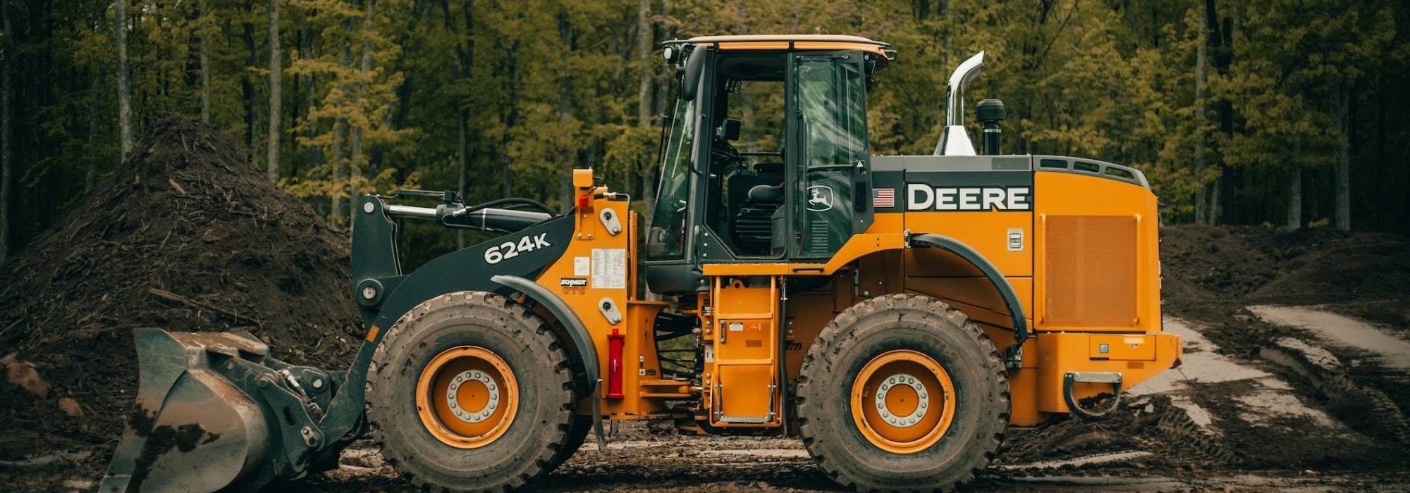 Diesel Mechanics Dunedin Otago Heavy Vehicle Servicing